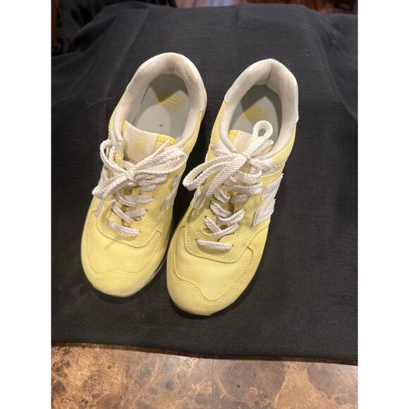New Balance Shoes - New balance 574